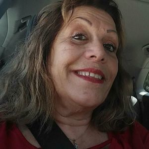 Meet your Posher, Janet